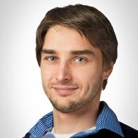 Отзыв от Аркадий - DTV виза