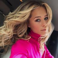 Отзыв от Тамара - Виза Destination Thailand